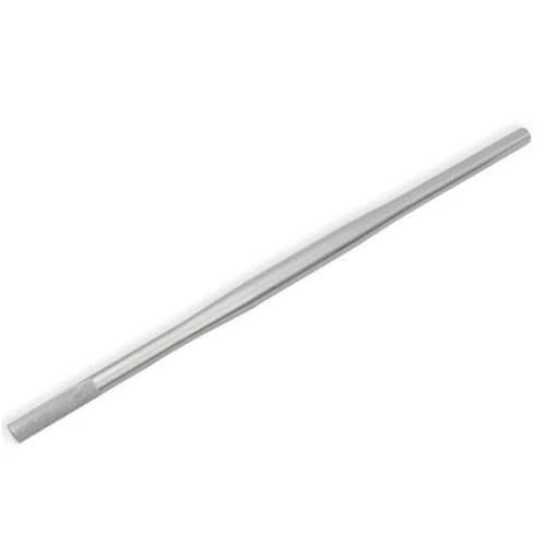 Guidon flat track en alu 6061 haut de gamme pour moto vintage Hyosung GV300