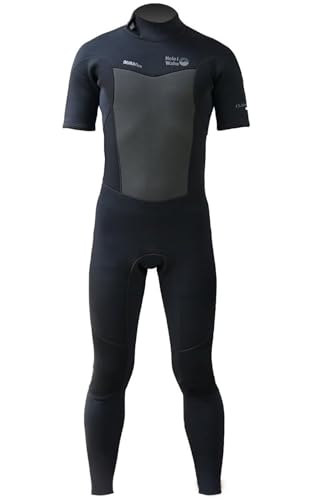 シーガル ウエットスーツ」の人気商品一覧 | 安い商品を通販サイトから