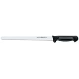  Montana M170176260 Coltello Optima Prosciutto Stretto Cm.26