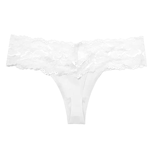 Damen Hipster Spitze Die 15 besten Produkte im Vergleich