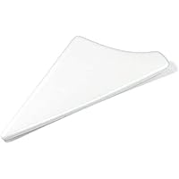 30系 ミラー穴無し ヴェルファイア 左フェンダー カラー070 トヨタ純正 30系 ミラー穴無し ヴェルファイア 左フェンダー カラー070 トヨタ純正