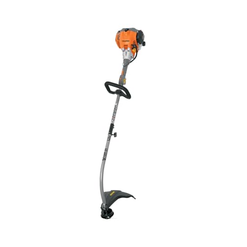 podadora truper 4hp marca TRUPER