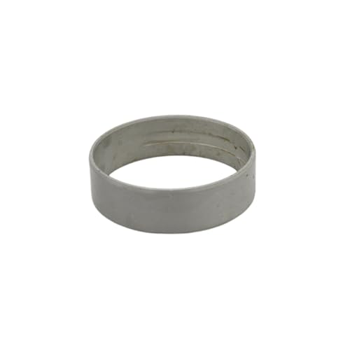 Palier principal 0.25 mm surdimensionné pour moteur Hatz 1D81 et 1D90