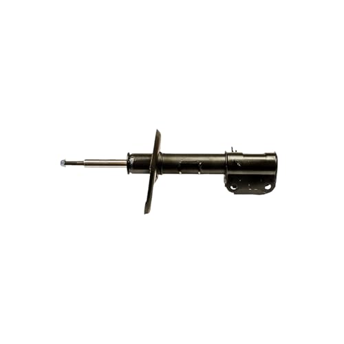 Image of Gabriel G52121 Ultra Front Left Strut for Nissan Altima Models (1 Pack)