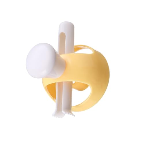 mophrati h[ic h[ic^ mXeBbN ƒpP[LfR[Vc[  @\ DIY Ntg vX_C Lb`, AAJ^Cv