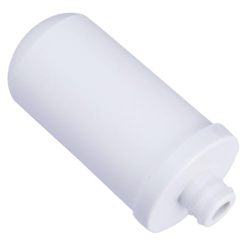 Elementos filtrantes JN-15 de jarra y grifo para eliminar plomo y microplásticos 6