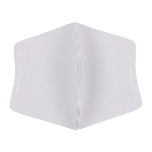 MA-22 IKplus ܂}XN { sDz}XNpCi[ (Vo[O[, MTCYiʏj)