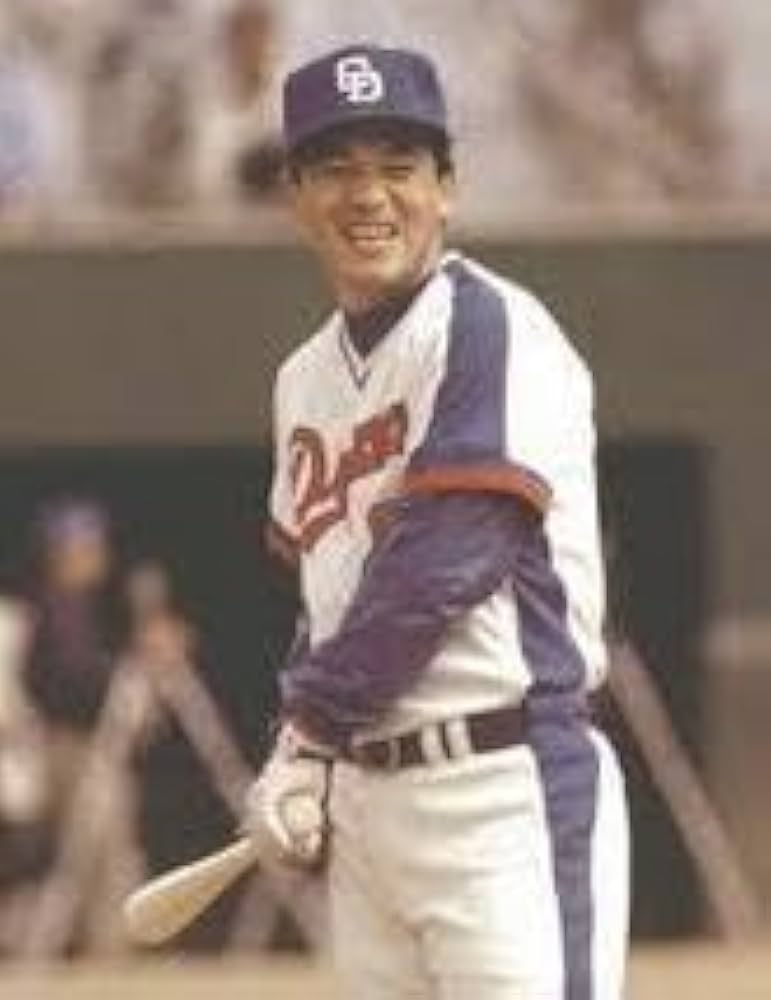 当時物 中日ドラゴンズ ホーム ユニフォーム 1974～ 玉澤 ミズノ