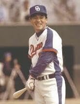 Amazon.co.jp: O 落合博満 ホーム 中日ドラゴンズ復刻ユニフォーム