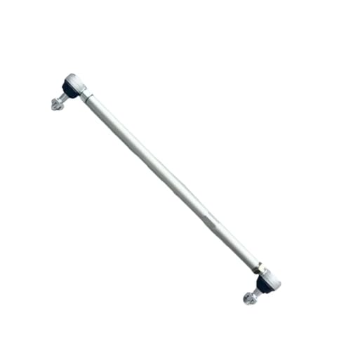 Varilla de dirección CF 9010-100530 repuesto kit dirección ATV Quad X8 800