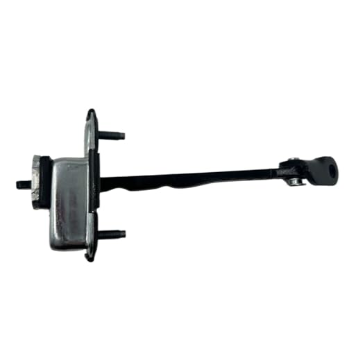 Butée de porte arrière droite Hyundai Equus 2008-2013 arrêt de portière 793803N000