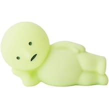 Dreams Smiski Touch Light Volume 2 - Lounging