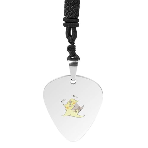 [TTPDDJDW] jZbNX C̃IJCR lbNX M^[sbN^ y_g `^| ubNR[ht VvfUC Y fB[Xp