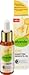 Produktbild alverde NATURKOSMETIK alverde Q10 Karotten Gesichtsöl, 25 ml