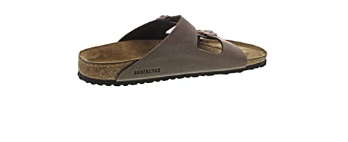 Birkenstock 4040714059297