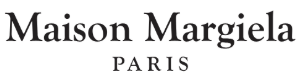 Maison Margiela