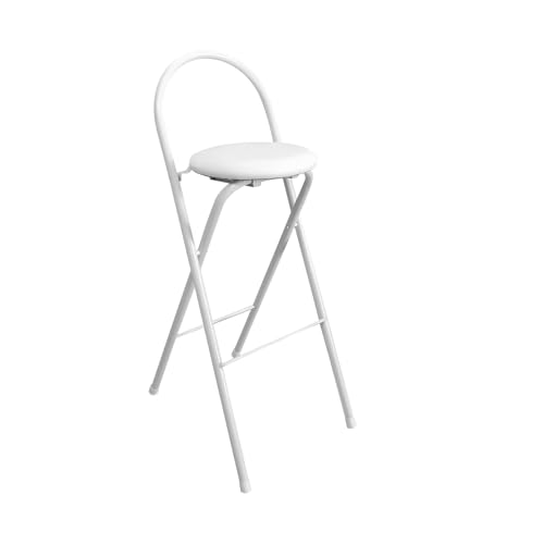 o[`FA JE^[`FA lp nCXc[ wt v ܂肽݈֎q ʍ60-75cm ۍ _CjO`FA HXEiXEo[ELb`p ی^ nC`FA y  ܂ i gsv ω׏d100s(,7