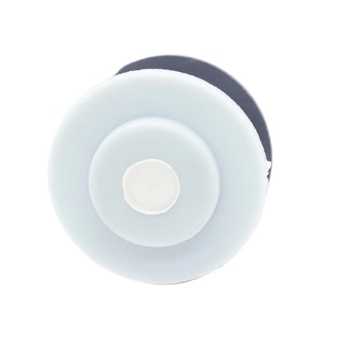 �V�t�g�P�[�u�� Compatible With Ford For Focus 2 For Fiesta Mk5 For Fusion JU MT �M�A�V�t�g�P�[�u������u�b�V���M�A�{�b�N�X�Z���N�^�[�����P�[�W�G���h���b�h�C��