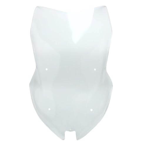 Déflecteur protecteur pare-brise moto S1000XR M1000XR 2021-2025