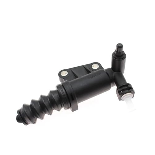 Cylindre récepteur d'embrayage pour Suzuki Swift IV 1.2 1.6 de 2010 à 2020