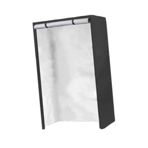 [IJo[ IJo[ ho Wbp[t C[bN _XgJo[ I K[WLrlbgp, 123Z`[g