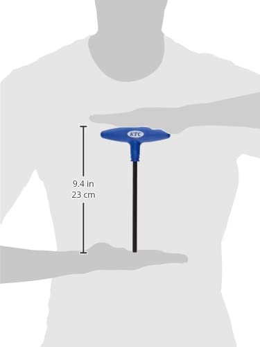 てで デイトナ DAYTONA 97708 コンビネーションレンチ 8mm デイトナ