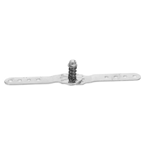 BIUDECO \t@xbhqW ߉\wƋ܂肽ݒ pϋvfލ̗p @\NCi[c[ ƋANZT[