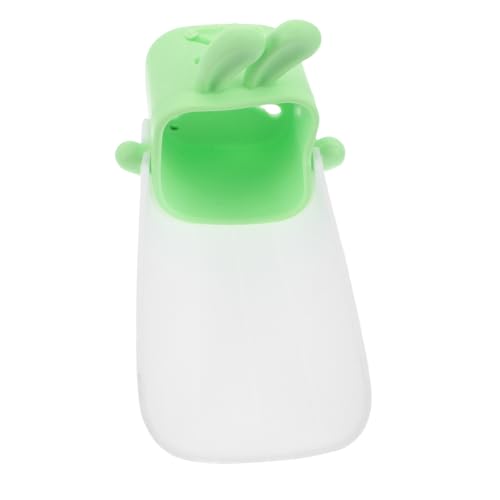 Outanaya �p�֌������� ���킢���E�T�M�f�U�C�� ��􂢕⏕ ���͂˖h�~ �ȒP���t�� �� �o�X���[�� �L�b�`���Ή� �c���p�V���N�G�N�X�e���_