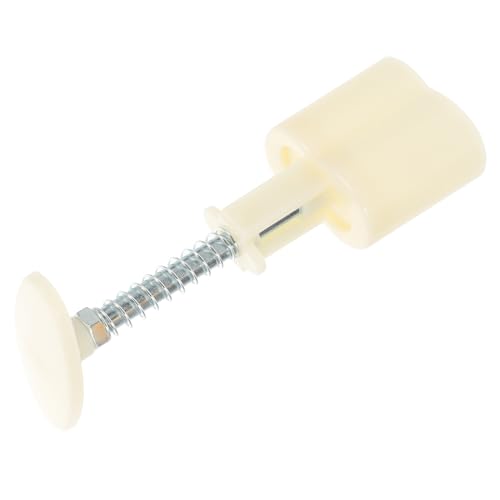 ABOOFAN 1Set Household Hand Press Cookie for DIY Desserts Easy to Clean and for Creating Delicious Moon Cakes