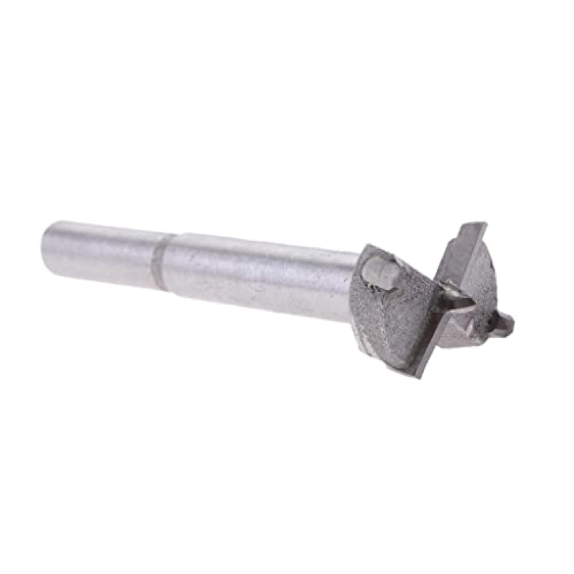 Forstner Bits Woodwork Boring Drill Set