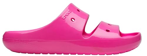 Image of Crocs Women's Classic 2.0 Sandals