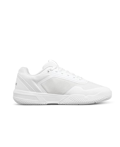 Image of Wilson Men's Adult Courtglide Tennis Shoes - Multiple Colors + Sizes