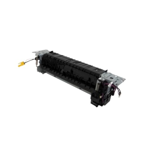 Unité de fusion compatible imageRUNNER 1435i pour corriger les traces de toner