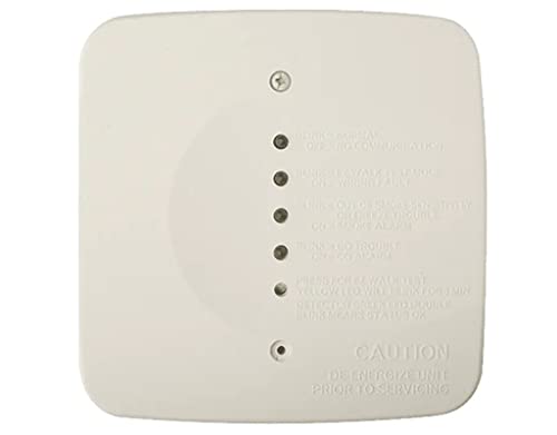 COSMOD2W-i4-Series-Interface-and-Reversing-Relay-2-wire-Module COSMOD2W i4 Series Interface and Reversing Relay 2-wire Module - Image 1