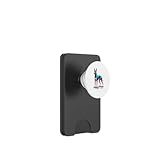 Photo Gallery dripping paint art manchester terrier popsockets popwallet per magsafe Photo Gallery dripping paint art manchester terrier popsockets popwallet per magsafe