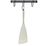 Silikon-Utensilien-Sets, 7 Silikon-Küchengeschirr, Antihaft-Kochutensilien-Set...