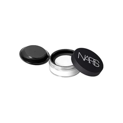 Nars Light Reflecting Loose Setting Powder