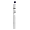 NYX Jumbo Eye Pencil Shadow Liner JEP618 Purple