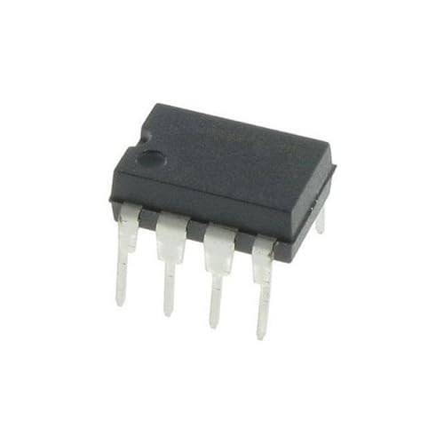 (5)ATTINY13-20PU PDIP-8