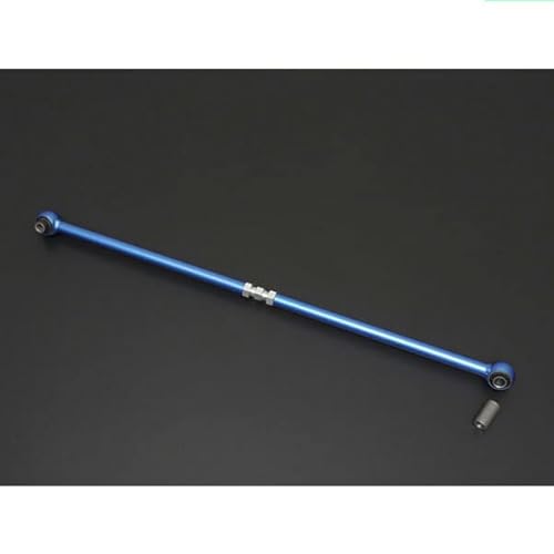 CUSCO NXR ebh  [Re L585S 2008N08` KF-VE/KF-DET 0.66/0.66T 4WD ^[obNASubVς X`[