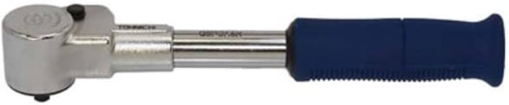 Amazon | 東日製作所(Tohnichi Manufacturing) 空転式単能型ト