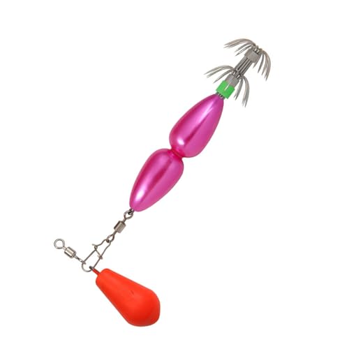 PtbNCJX[uނdwCJJtȃr[YXCxCނANZT[^RaCJWOlHa