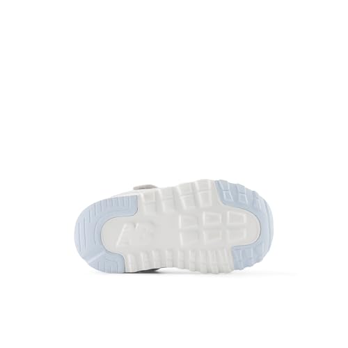 Image of New Balance Kids' 515 New-b Hook & Loop