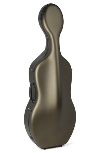 [J[{}bN] `FP[X CFC-2S I[u