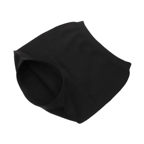 Protector de cintura térmico ajustable para invierno miniatura 1