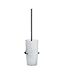Produktbild Smedbo Loft WC-Bürste; chrom LK333