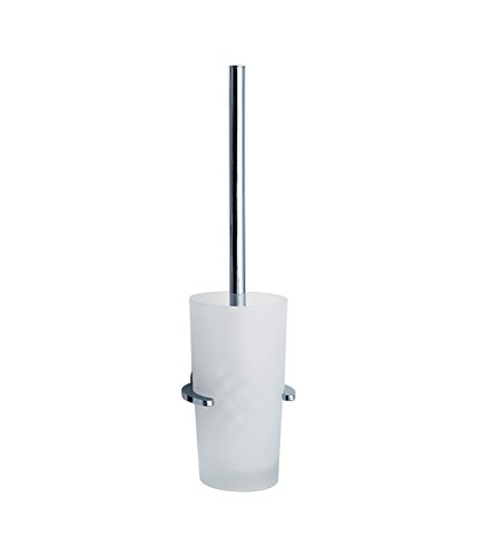 Preisvergleich Produktbild Smedbo Loft WC-Bürste; chrom LK333