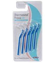 Thermoseal Proxa N S Space Interdental Brush (B0BRJLXHWZ) Amazon Price History, Amazon Price Tracker