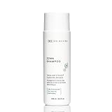 Dermatologic Cosmetic Laboratories Zoma Shampoo, 10.1 fl. oz.