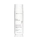 Dermatologic Cosmetic Laboratories Zoma Shampoo, 10.1 fl. oz.